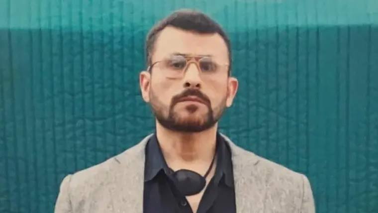 برطانیہ کی گوانتانامو کے قیدی ابو زبیدہ  کو بھاری معاوضے کی ادائیگی 