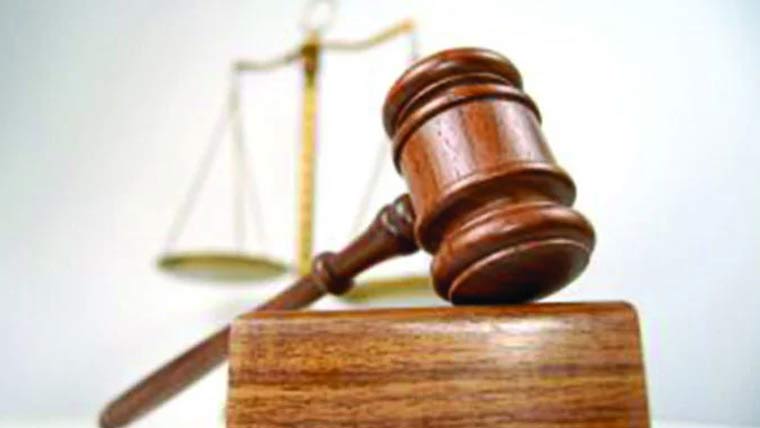 عالمی عدالت :میانمار کیخلاف  روہنگیا مسلمانوں کی نسل کشی  کے الزامات کی سماعت