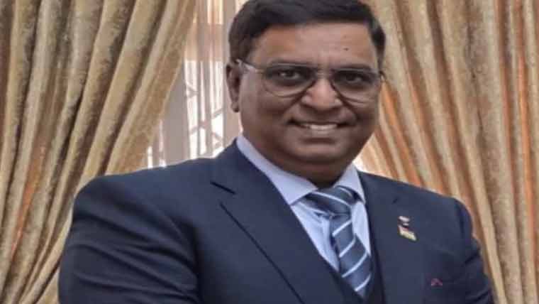 ماریشس کا پاکستان کے ساتھ پی ٹی اے بحال کرنے پر زور