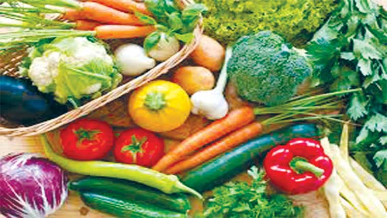 3گرانفروش گرفتار کر لئے گئے 