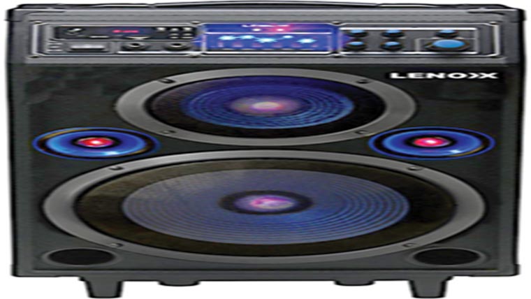 رسم حنا پر چھاپہ،مقدمہ درج