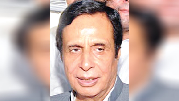  حاضری معافی کی پھر درخواست منظور 