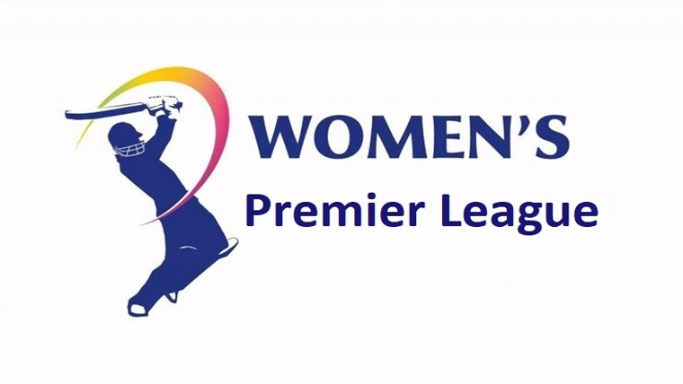 بھارت:ویمنز پریمیئر لیگ میچ میں شائقین کا داخلہ ممنوع