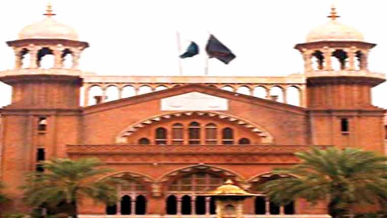  منشیات مقدمے میں ملزم بری 