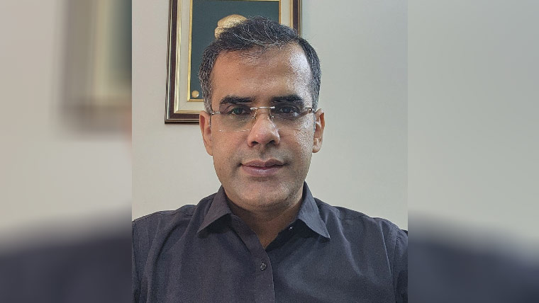 صدرکا دورہ بحرین دوطرفہ تعلقات کو مزید مضبوط کرے گا، پاکستانی سفیر 