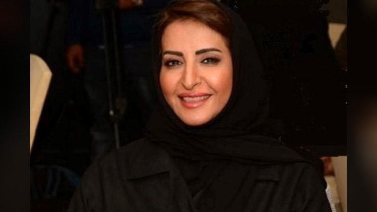 سعودی شہزادی ہند بنت سعود  انتقال کر گئیں