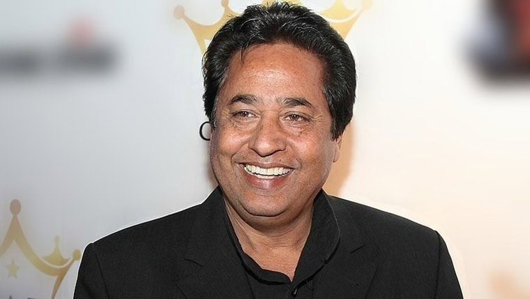 طلبہ کو سامان دینے کوتیار ہوں، خود فلمیں بنائیں :سید نور