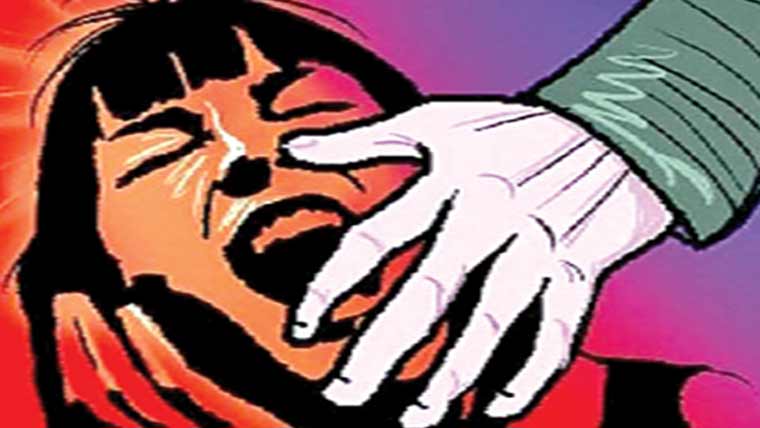  2لڑکیوں کو اغوا کر لیا گیا ،مقدمات درج 