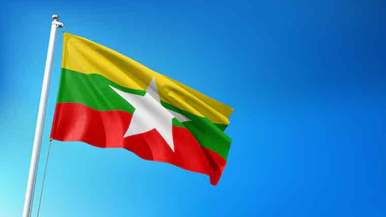 میانمار نے عالمی عدالت میں روہنگیا نسل کشی مقدمہ مسترد کر دیا