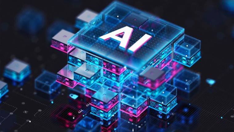 پہلی اے آئی عالمی کانفرنس آئندہ ماہ اسلام آباد میں ہوگی