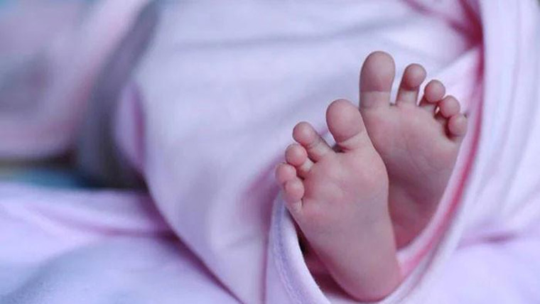 19 روز قبل اغوا ہونیوالے بچے کی نالے سے لاش برآمد 