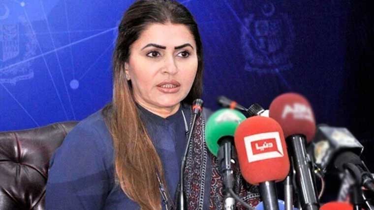 اوپن سکائی پالیسی سے  پی آ ئی اے کو نقصان ہوا،پی پی 