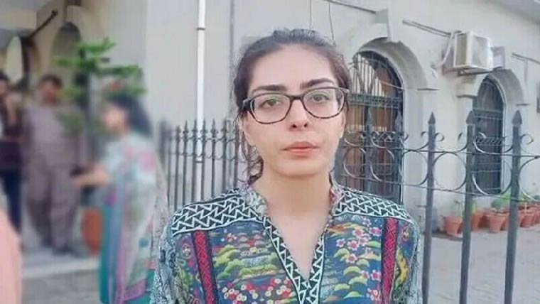 وکلا ہڑتال،ایمان مزاری کیخلاف متنازعہ ٹویٹس کیس بغیرکارروائی ملتوی 