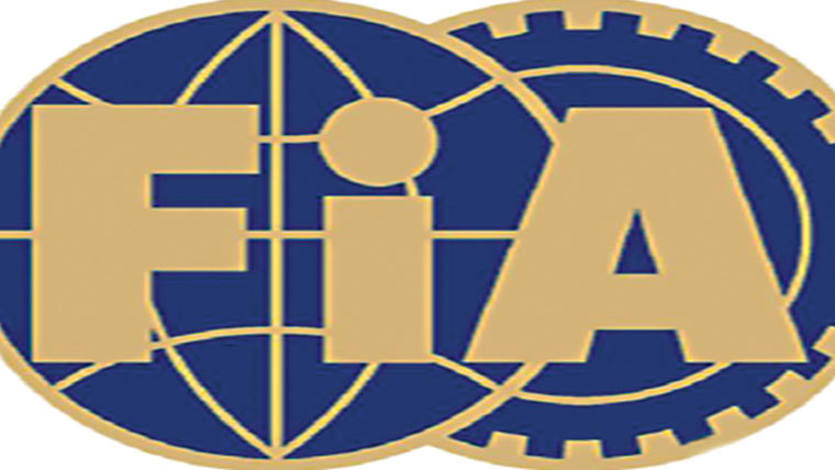 کاپی رائٹ ایکٹ کیخلاف ورزی پر 4ملزم گرفتار