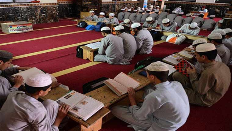 مدارس کی رجسٹریشن کے معاملے پر اختلافات تاحال برقرار 