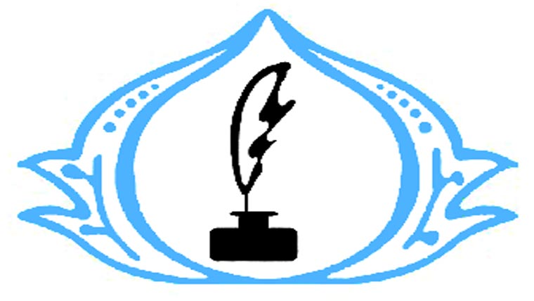 پھولوں کی نمائش کا کل آغاز