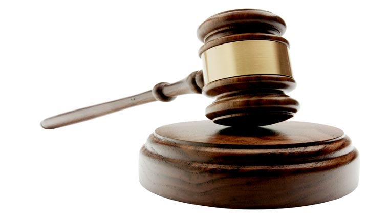 3 ملزمان کی ضمانت منظور