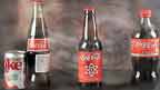 یوٹیوبر نے کوکا کولا بنانے کا راز بے نقاب کر دیا