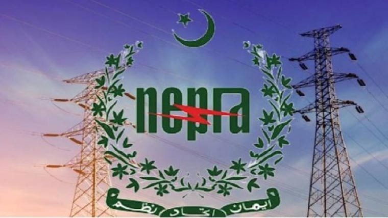 پاورسیکٹرناکام ،بجلی مہنگی ،سپلائی  کمپنیوں کی نجکاری ضروری:نیپرا