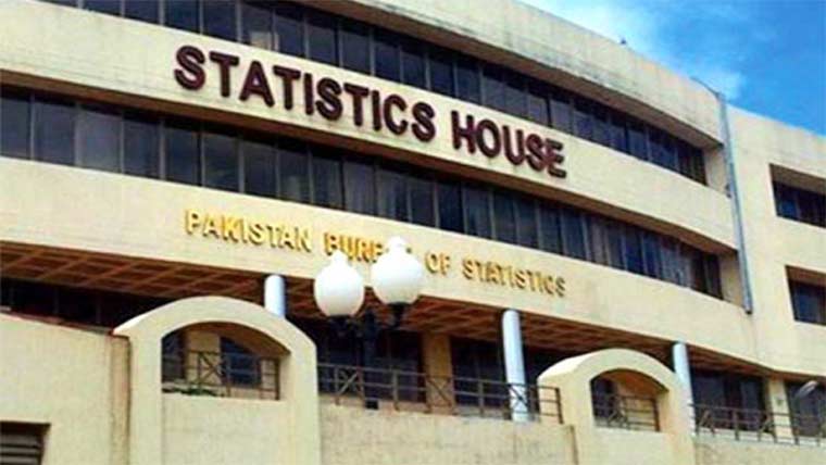 بڑی صنعتوں کی کارکردگی بہتر، 5 ماہ میں 6 فیصد اضافہ