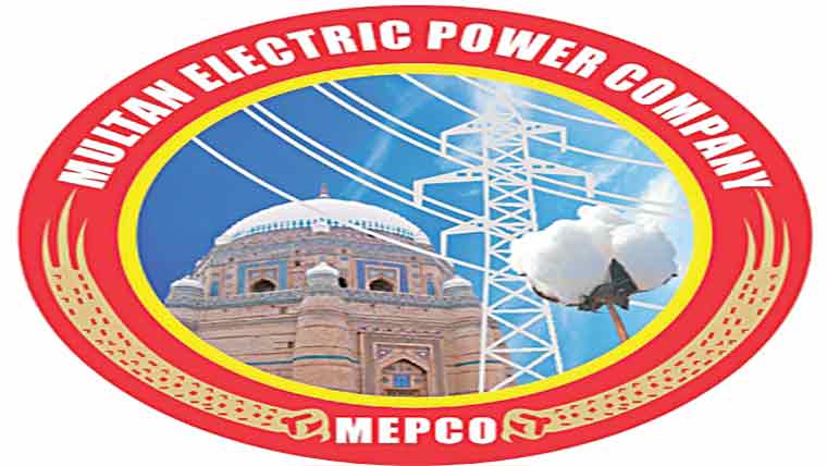 221میٹر ریڈرز کی اپ گریڈیشن