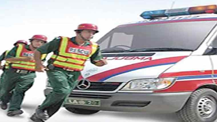 387افراد کی اعانت 