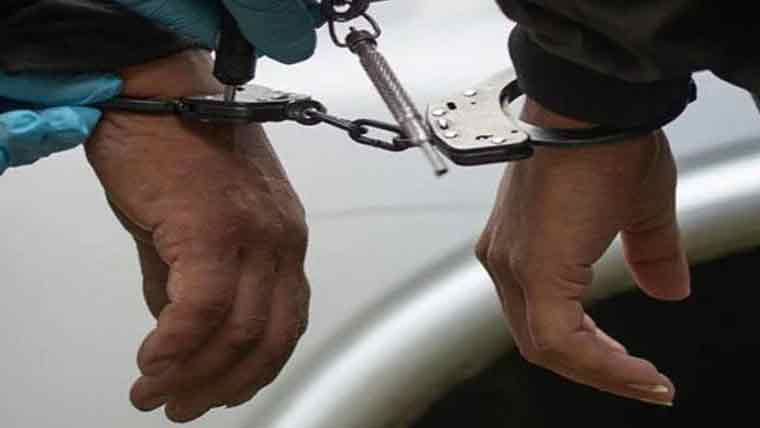  راولپنڈی ،پیشہ ور گداگروں کیخلاف کریک ڈاؤن، 24گھنٹے میں 47گرفتار