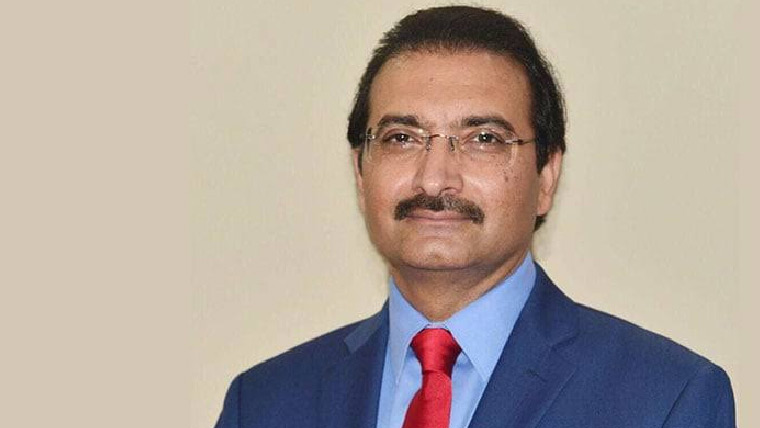 بلاول بھٹو کو وزیر اعظم بنانا پیپلزپارٹی  لاہور تنظیم کا مشن ہو گا، فیصل میر 