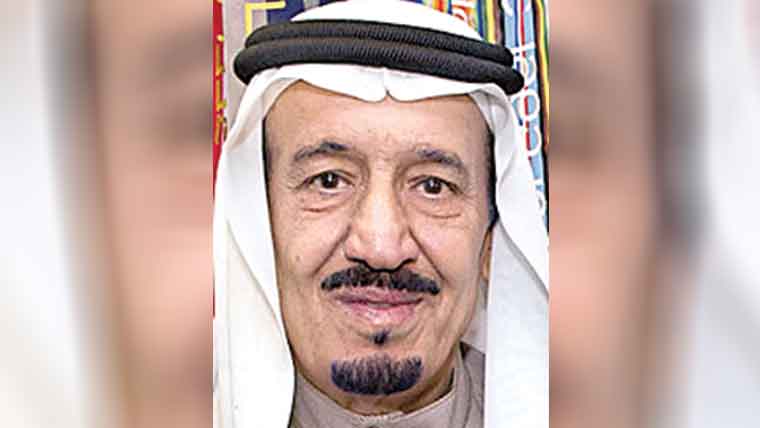  ہسپتال میں طبی معائنہ 