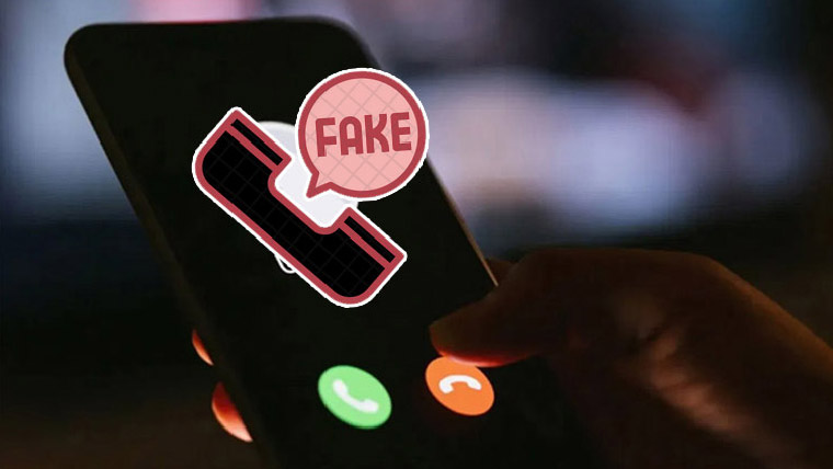 جوتوں میں پیسے چھپاکر جھوٹی  کال کرنیوالا ملزم گرفتار 