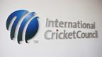  ورلڈ کپ میں شرکت، آئی سی سی کا وفد ڈھاکہ جائیگا