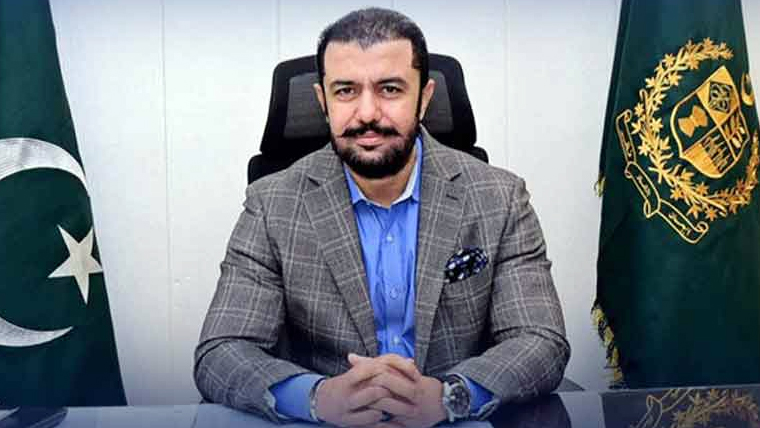 بجٹ میں تنخواہ دار طبقے ، کاروباری افراد کوریلیف ملنے کا امکان