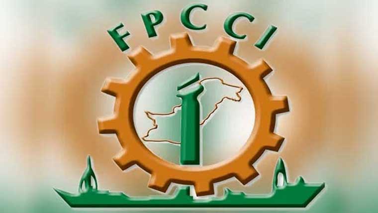 تیل کی قیمتوں میں کمی فائدہ صارفین کو نہیں پہنچا،امان پراچہ