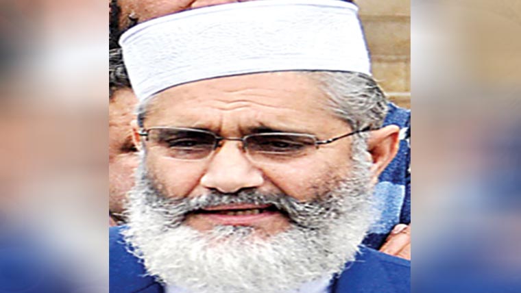 صوبے، وفاق میں اعتماد ناگزیر