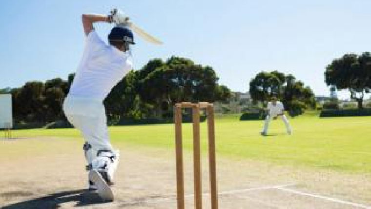 پی سی بی کا میچ ریفریز انڈکشن کورس ختم