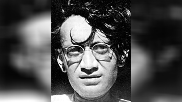  71 ویں برسی منائی گئی 