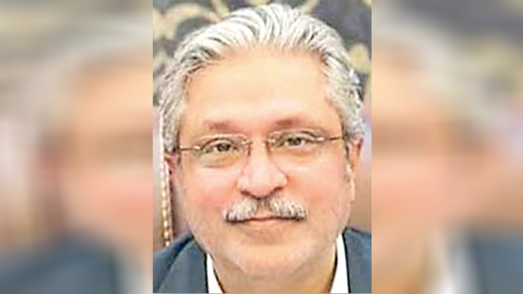  عمران، اچکزئی دوستی صرف 2 ماہ