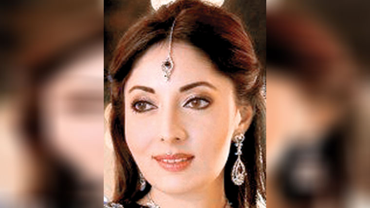 پلازہ آتشزدگی :فوری تحقیقات کی جائیں