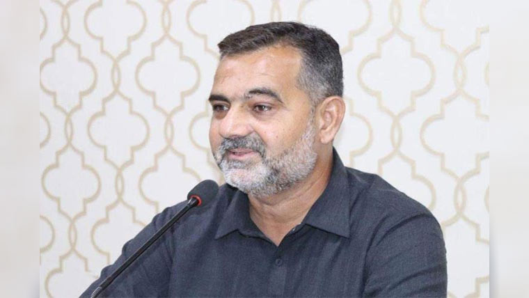 پیپلزپارٹی کرپشن کی بے تاج بادشاہ، جماعت اسلامی سندھ