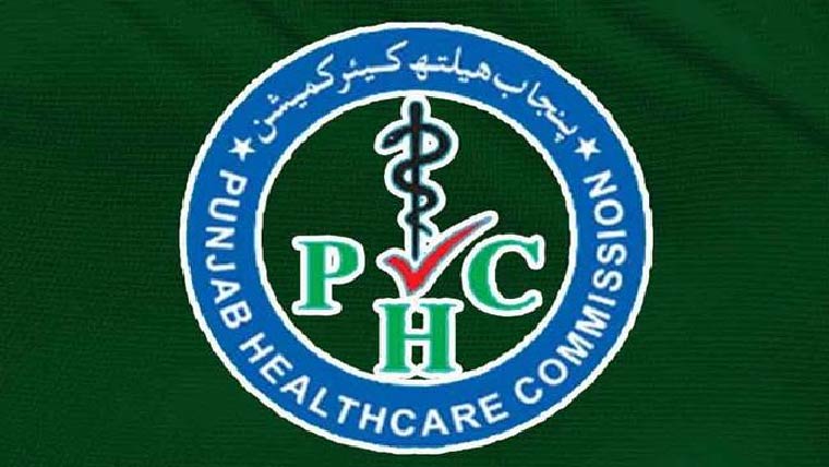 4ہفتے :صوبے بھر میں 692 اتائیوں کے کاروبارسیل