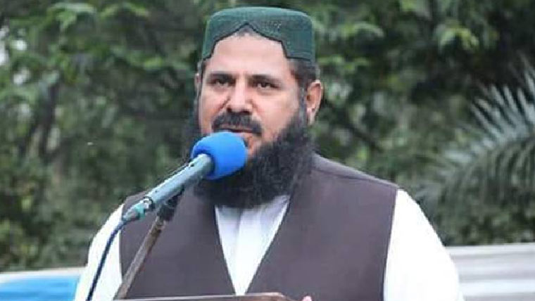 بلدیاتی قانون عوام کے حقِ  نمائندگی پر ڈاکا:جماعت اسلامی 