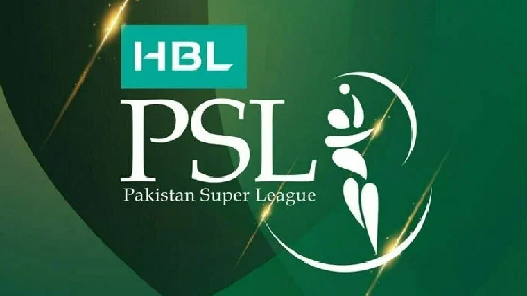 پی ایس ایل 11کی ریٹینشن پالیسی، فرنچائز مشکلات کا شکار