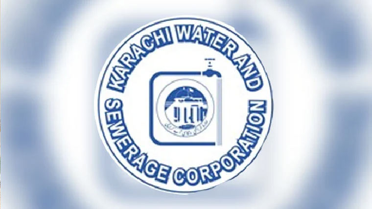 حب کینال کے چینل پر نئے گیٹ کی تنصیب کا فیصلہ 