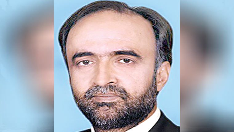  این ایف سی کونہ چھیڑاجائے