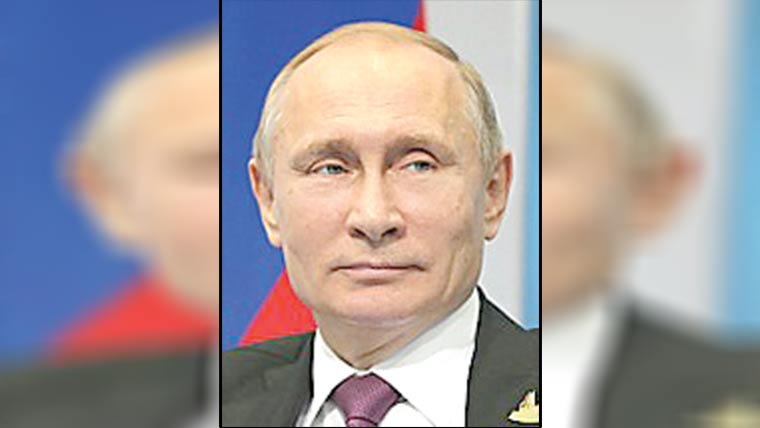 غزہ بورڈ میں شمولیت کی دعوت