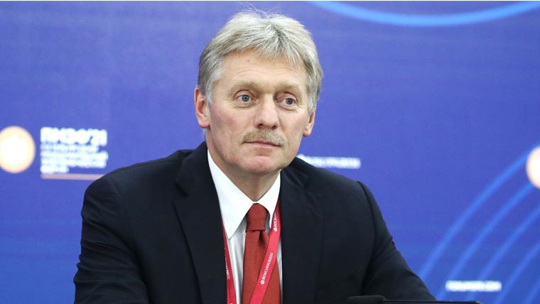 ٹرمپ گرین لینڈ کو ضم کر کے تاریخ رقم کریں گے :روس