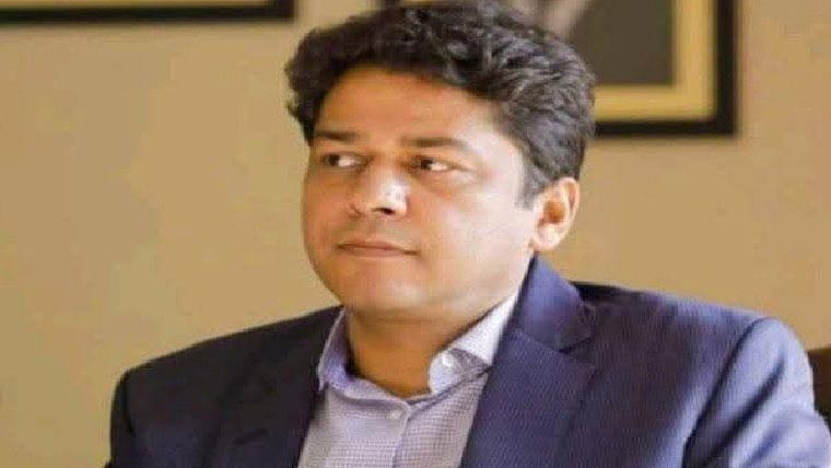 گندم کی سپلائی کا حصہ خیبر پختونخوا بھیجا گیا ‘ڈی جی فوڈز