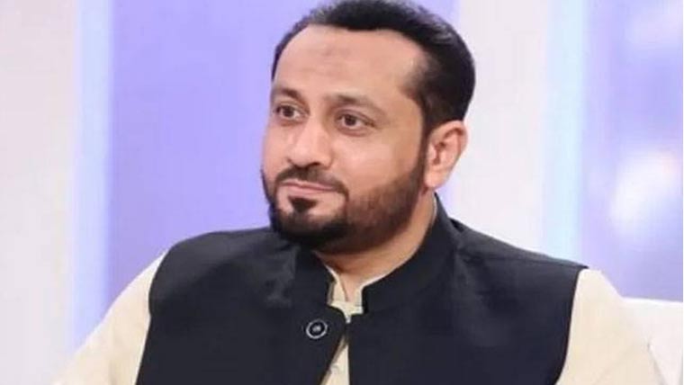 آؤٹ سورس ہسپتالوں میں  سکیورٹی یقینی بنانیکی ہدایت