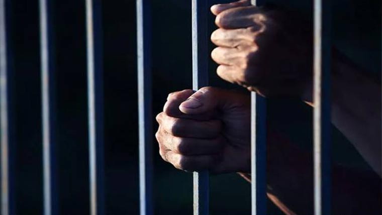  پولیس مقابلہ:زخمی حالت میں منشیات فروش گرفتار