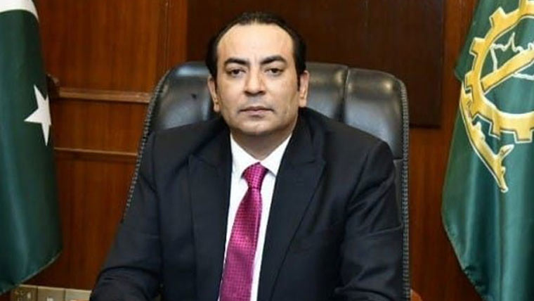 سانحہ گُل پلازہ،وفاقی چیمبر کا جوڈیشل انکوائری کا مطالبہ 